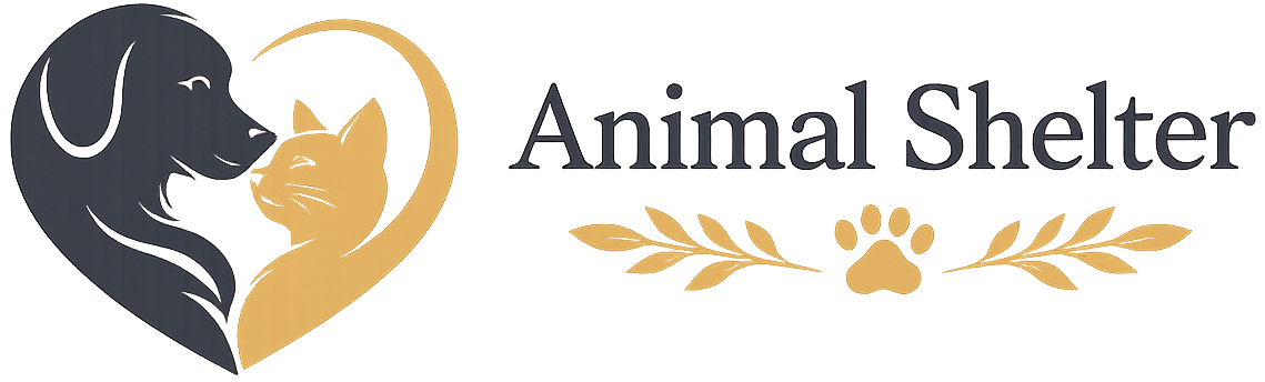 Animal Shelter